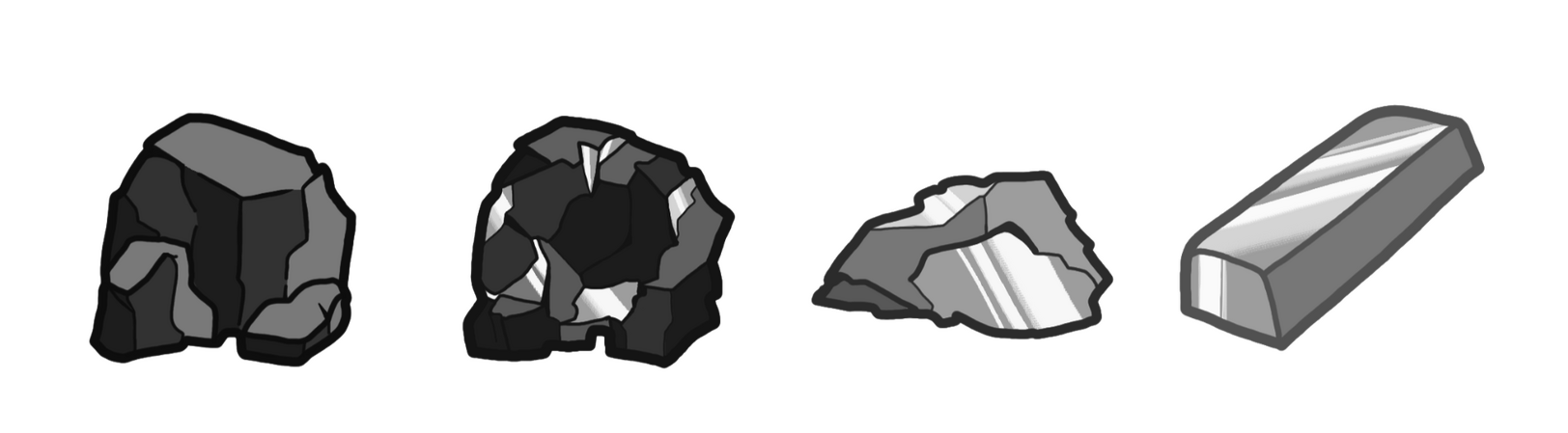 Sub Badges